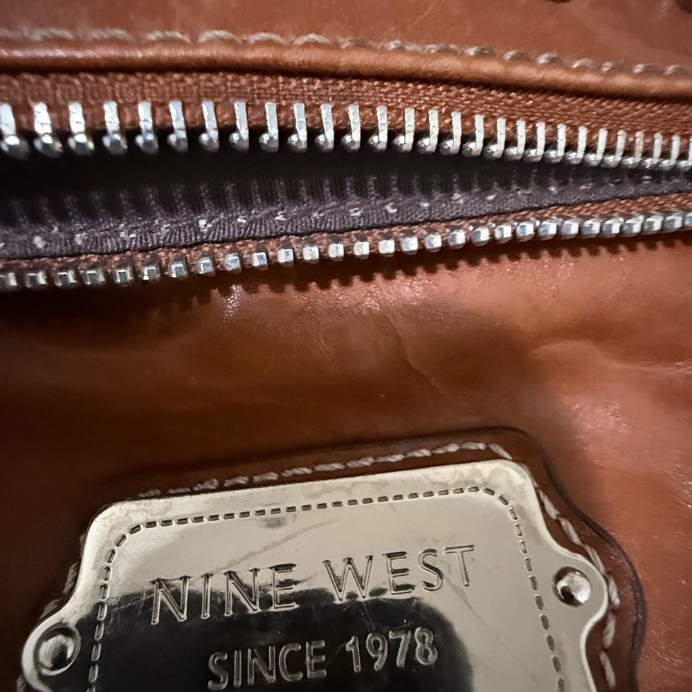 Messenger bag - image 2